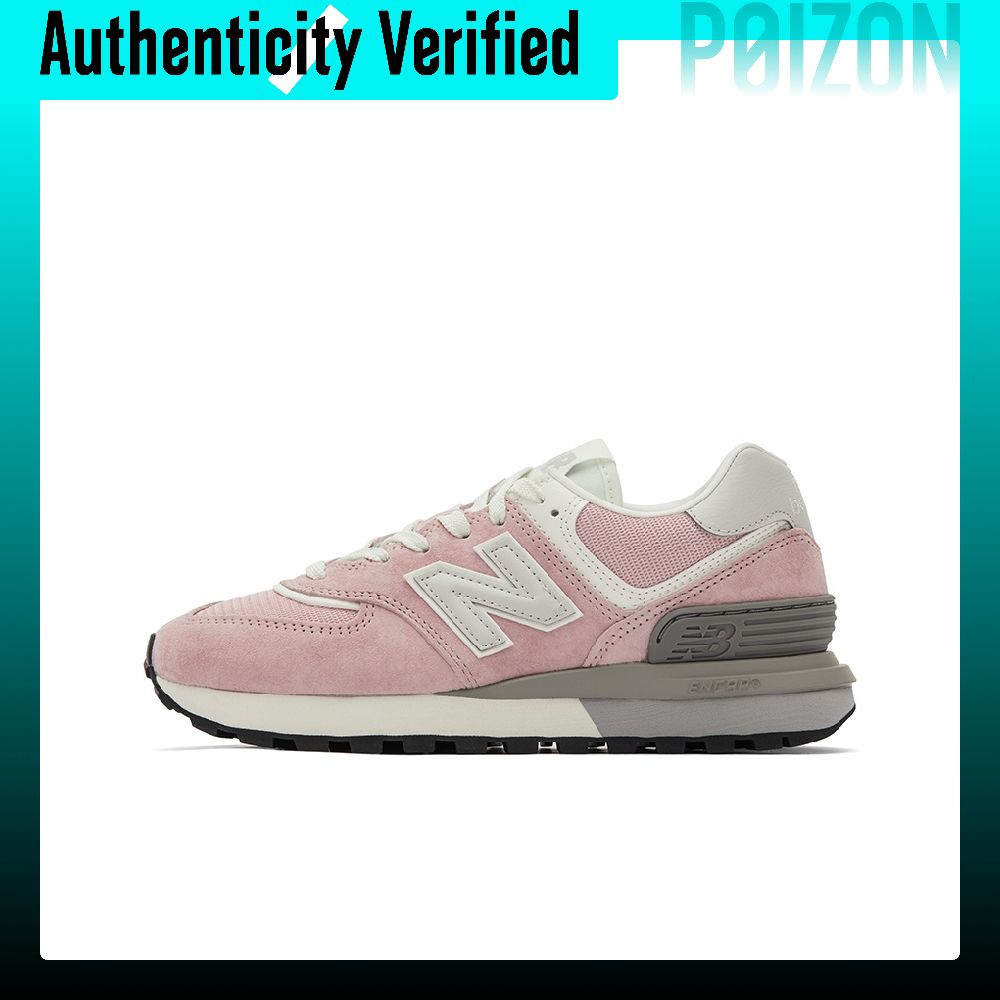 New Balance Shoes 574 - New Balance NB 574 Low top