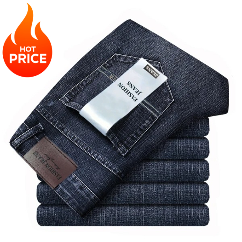 Brand Men's Jeans Bestseller S - đánh giá và giá Levis Jeans 501
