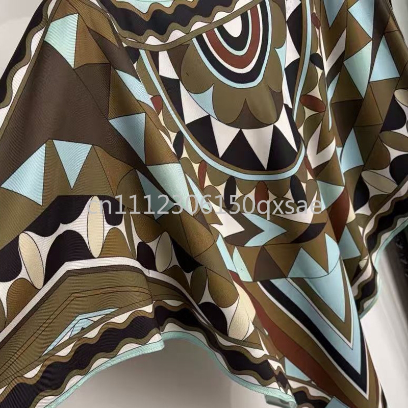 Luxury Design Women's Black Cl - đánh giá và giá Maxi Dress Halter