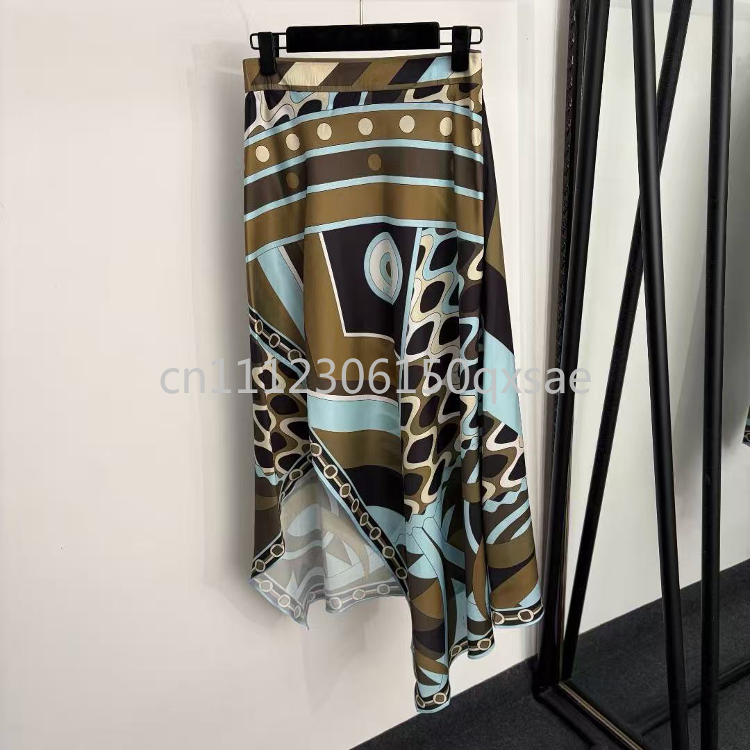 Luxury Design Women's Black Cl - đánh giá và giá Maxi Dress Halter