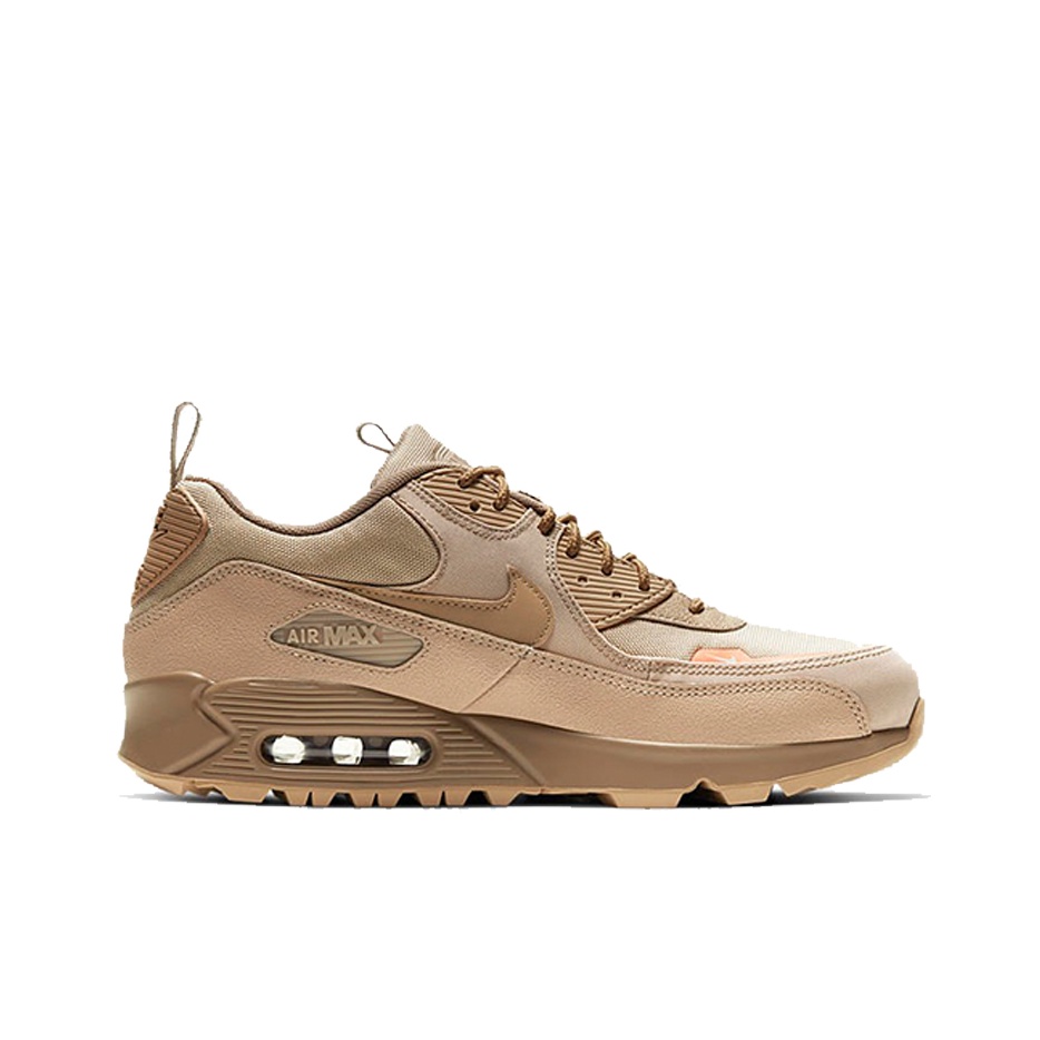Nike Air Max 90 Cushioning, We - đánh giá và giá Nike Shoes Air Max 90