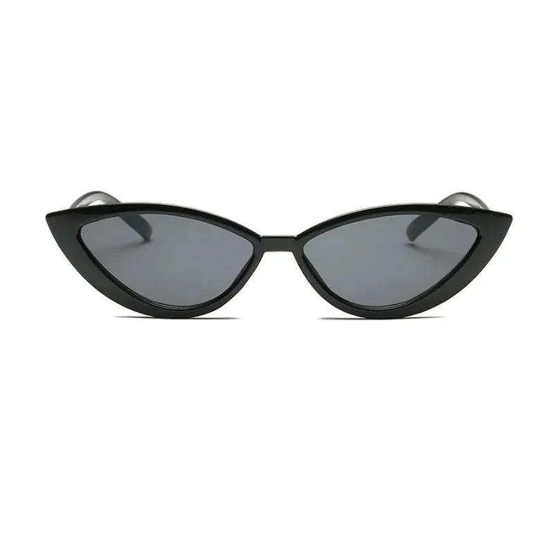 New Cat Eye Sunglasses Women B - đánh giá và giá Sunglasses Cat Eye