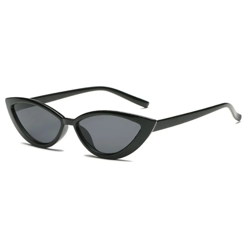 New Cat Eye Sunglasses Women B - đánh giá và giá Sunglasses Cat Eye