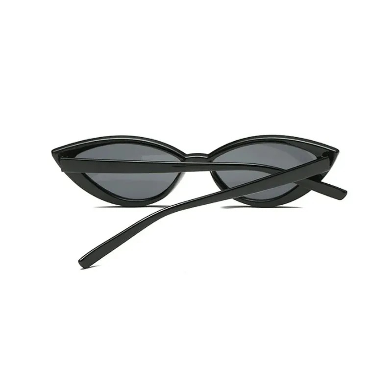 New Cat Eye Sunglasses Women B - đánh giá và giá Sunglasses Cat Eye
