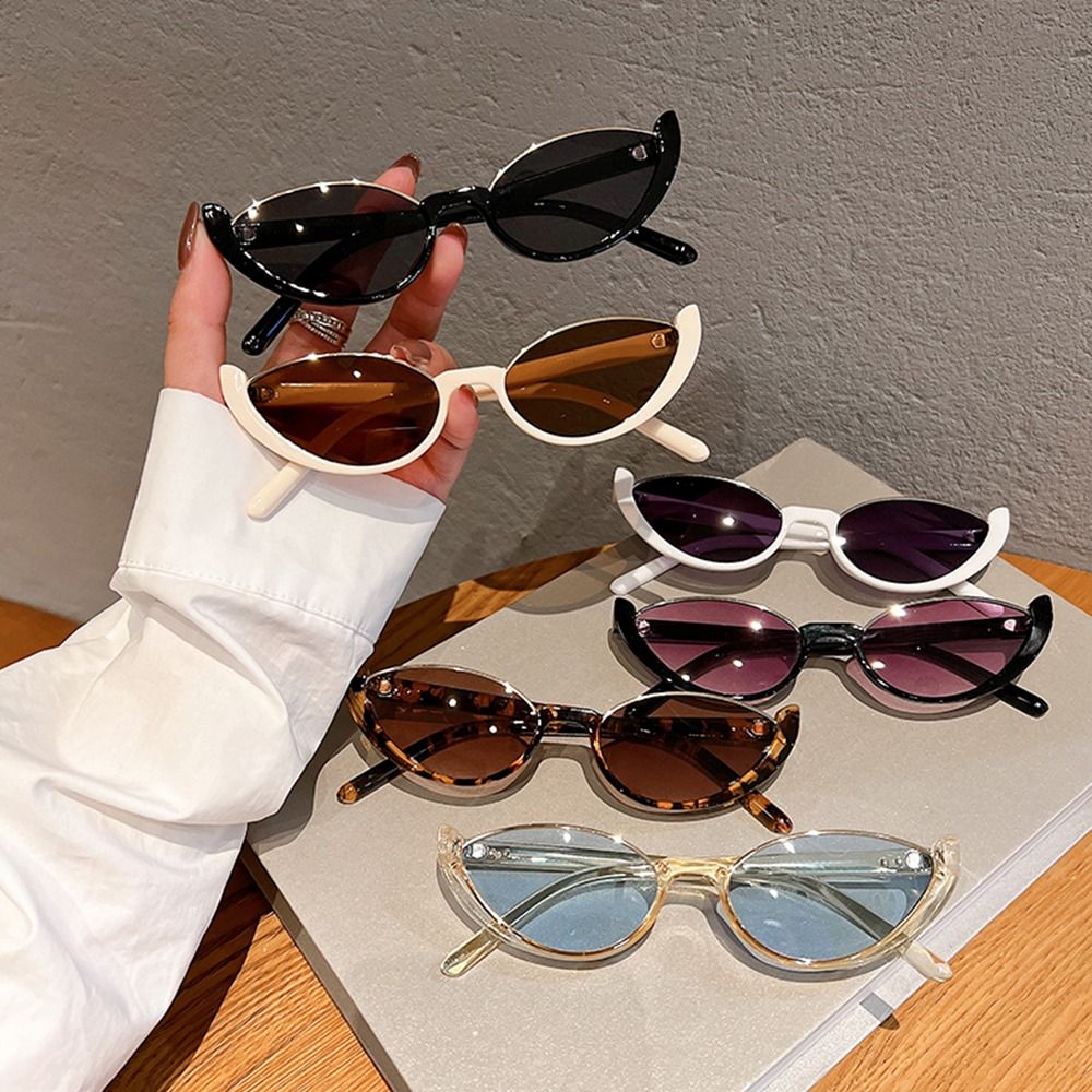 Trendy Eyewear Small Cat Eye S - đánh giá và giá Sunglasses Cat Eye