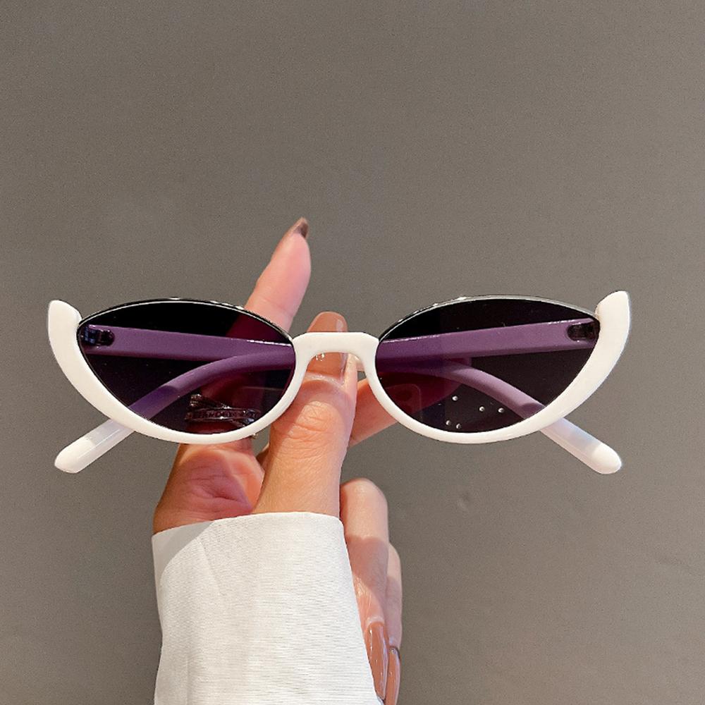 Trendy Eyewear Small Cat Eye S - đánh giá và giá Sunglasses Cat Eye