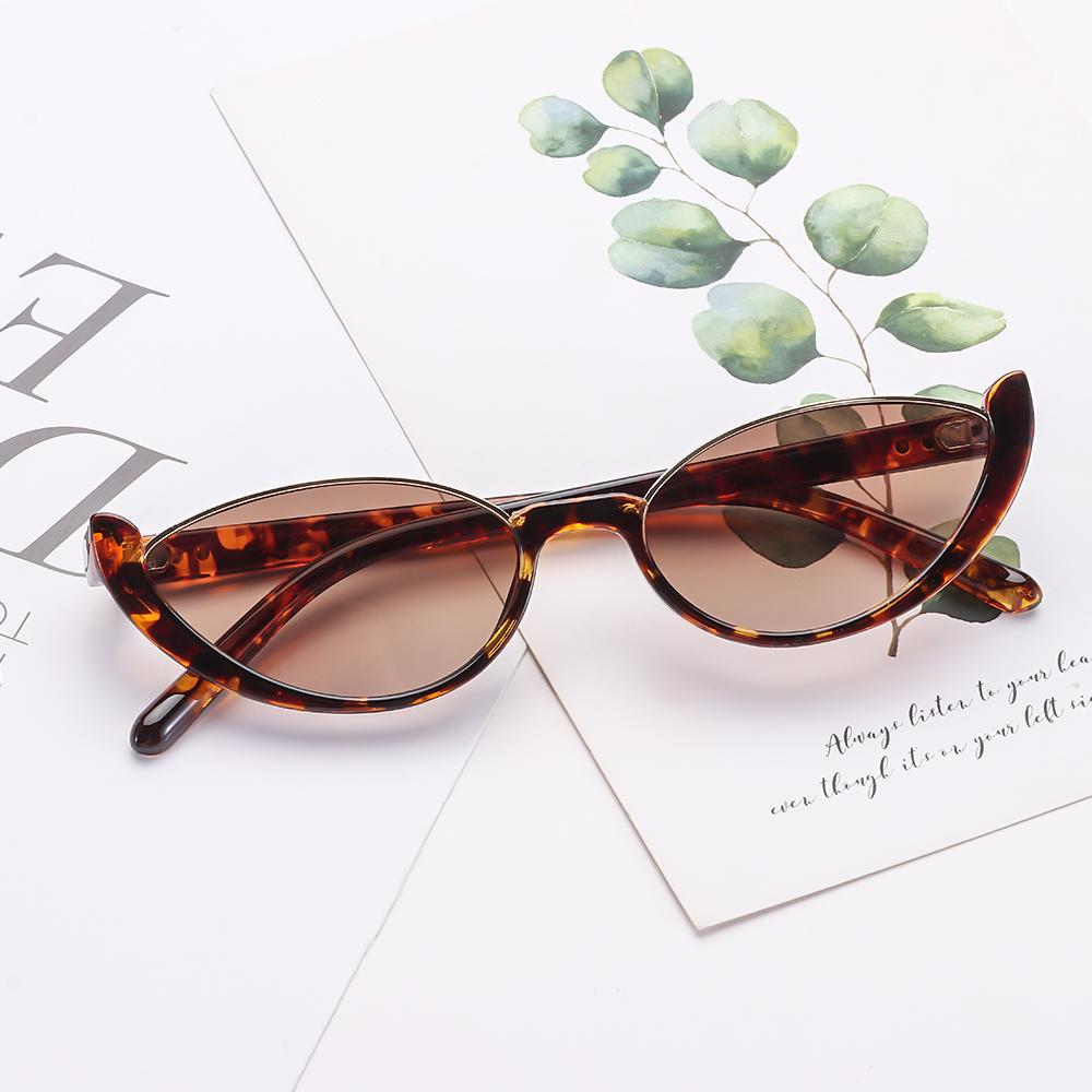 Trendy Eyewear Small Cat Eye S - đánh giá và giá Sunglasses Cat Eye