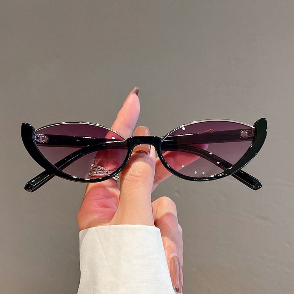 Trendy Eyewear Small Cat Eye S - đánh giá và giá Sunglasses Cat Eye