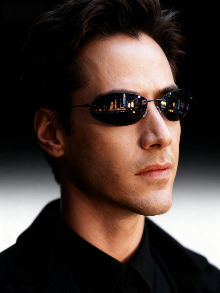 Fashion Rimless Sunglasses, Ca - đánh giá và giá Sunglasses Cat Eye
